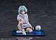 DMM Factory Make a Girl Make a Girl No.0 1/7 Plastic Figure gallery thumbnail