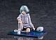 DMM Factory Make a Girl Make a Girl No.0 1/7 Plastic Figure gallery thumbnail
