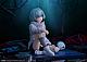 DMM Factory Make a Girl Make a Girl No.0 1/7 Plastic Figure gallery thumbnail