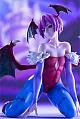 KOTOBUKIYA Vampire Lilith 1/7 Plastic Figure gallery thumbnail
