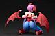 KOTOBUKIYA Vampire Lilith 1/7 Plastic Figure gallery thumbnail
