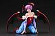 KOTOBUKIYA Vampire Lilith 1/7 Plastic Figure gallery thumbnail
