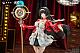APEX Zenless Zone Zero Astra Yao 1/7 Plastic Figure gallery thumbnail