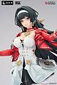 APEX Zenless Zone Zero Astra Yao 1/7 Plastic Figure gallery thumbnail