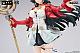 APEX Zenless Zone Zero Astra Yao 1/7 Plastic Figure gallery thumbnail