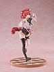FuRyu F:NEX Nijisanji Ratna Petit 1/7 Plastic Figure gallery thumbnail