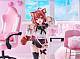 FuRyu F:NEX Nijisanji Ratna Petit 1/7 Plastic Figure gallery thumbnail