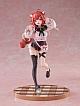 FuRyu F:NEX Nijisanji Ratna Petit 1/7 Plastic Figure gallery thumbnail