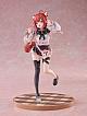 FuRyu F:NEX Nijisanji Ratna Petit 1/7 Plastic Figure gallery thumbnail
