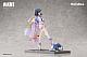 HanaBee Shouri no Megami: NIKKE Syuen 1/6 Plastic Figure gallery thumbnail