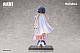HanaBee Shouri no Megami: NIKKE Syuen 1/6 Plastic Figure gallery thumbnail