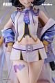 HanaBee Shouri no Megami: NIKKE Syuen 1/6 Plastic Figure gallery thumbnail