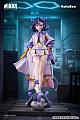 HanaBee Shouri no Megami: NIKKE Syuen 1/6 Plastic Figure gallery thumbnail