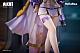 HanaBee Shouri no Megami: NIKKE Syuen 1/6 Plastic Figure gallery thumbnail