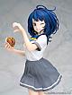 ALTER Make-heroine ga O-sugiru! Yanami Anna 1/7 Plastic Figure gallery thumbnail
