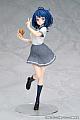 ALTER Make-heroine ga O-sugiru! Yanami Anna 1/7 Plastic Figure gallery thumbnail
