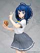 ALTER Make-heroine ga O-sugiru! Yanami Anna 1/7 Plastic Figure gallery thumbnail