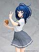 ALTER Make-heroine ga O-sugiru! Yanami Anna 1/7 Plastic Figure gallery thumbnail