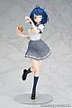 ALTER Make-heroine ga O-sugiru! Yanami Anna 1/7 Plastic Figure gallery thumbnail