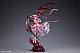 Novel Stella Touhou Project Remilia Scarlet 1/7 Plastic Figure gallery thumbnail