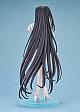 Luminous Box Azur Lane Taiho Night Pool 1/6 Plastic Figure gallery thumbnail