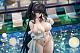 Luminous Box Azur Lane Taiho Night Pool 1/6 Plastic Figure gallery thumbnail