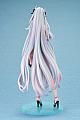 Luminous Box Azur Lane Kearsarge Night Pool 1/6 Plastic Figure gallery thumbnail