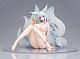 ALTER Azur Lane Shinano Masamu no Shirahama Ver. 1/6 Plastic Figure gallery thumbnail
