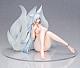 ALTER Azur Lane Shinano Masamu no Shirahama Ver. 1/6 Plastic Figure gallery thumbnail