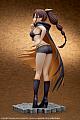 Design COCO Re:Zero -Starting Life in Another World- Shaula 1/7 Plastic Figure gallery thumbnail