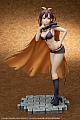 Design COCO Re:Zero -Starting Life in Another World- Shaula 1/7 Plastic Figure gallery thumbnail