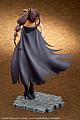Design COCO Re:Zero -Starting Life in Another World- Shaula 1/7 Plastic Figure gallery thumbnail