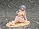AniGift Naophelia Bikini ver. Illustration by AnimA 1/6 Plastic Figure gallery thumbnail