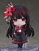 GOOD SMILE COMPANY (GSC) Mahou Shoujo no Majo Saiban Nendoroid Nikaido Hiro gallery thumbnail