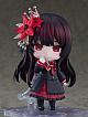 GOOD SMILE COMPANY (GSC) Mahou Shoujo no Majo Saiban Nendoroid Nikaido Hiro gallery thumbnail