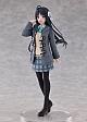 VISION CHILLfigg Girls Band Cry (1 BOX) gallery thumbnail