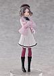 VISION CHILLfigg Girls Band Cry (1 BOX) gallery thumbnail