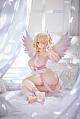 VKEND Idol Angel 1/6 Plastic Figure gallery thumbnail
