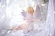 VKEND Idol Angel 1/6 Plastic Figure gallery thumbnail