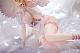 VKEND Idol Angel 1/6 Plastic Figure gallery thumbnail