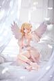 VKEND Idol Angel 1/6 Plastic Figure gallery thumbnail