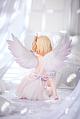 VKEND Idol Angel 1/6 Plastic Figure gallery thumbnail
