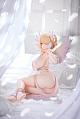VKEND Idol Angel 1/6 Plastic Figure gallery thumbnail