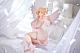 VKEND Idol Angel 1/6 Plastic Figure gallery thumbnail