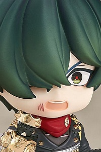 GOOD SMILE ARTS Shanghai Zenless Zone Zero Nendoroid Light