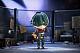 GOOD SMILE ARTS Shanghai Zenless Zone Zero Nendoroid Light gallery thumbnail