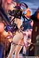 OtakuToys Posa (Zombie Ver.) 1/6 Plastic Figure gallery thumbnail