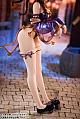 OtakuToys Posa (Zombie Ver.) 1/6 Plastic Figure gallery thumbnail