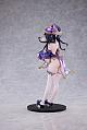 OtakuToys Posa (Zombie Ver.) 1/6 Plastic Figure gallery thumbnail