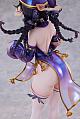 OtakuToys Posa (Zombie Ver.) 1/6 Plastic Figure gallery thumbnail